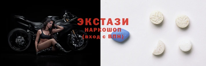 дживик Киренск