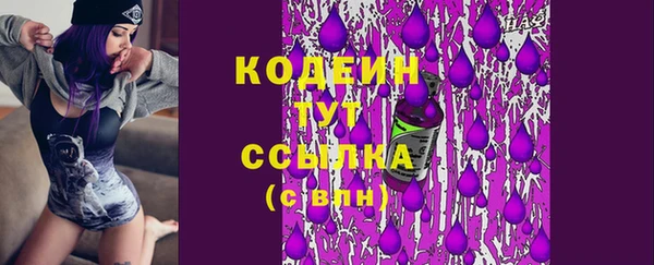 стаф Карпинск