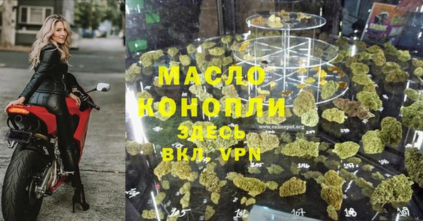 дживик Киренск