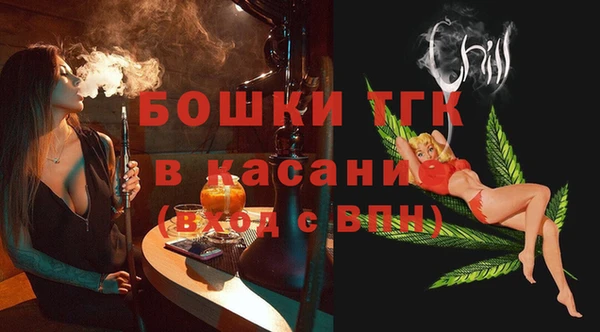 дживик Киренск