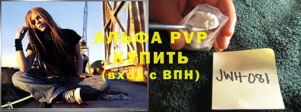 дживик Киренск